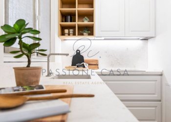 Foto 4 - Trilocale Via San Rocco
 
8, Segrate - foto 4