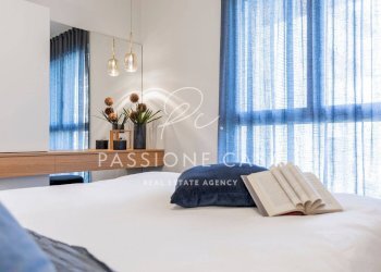 Foto 8 - Trilocale Via San Rocco
 
8, Segrate - foto 8