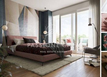 Foto 15 - Trilocale Via San Rocco
 
8, Segrate - foto 15