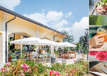 Foto 21 - Trilocale Via San Rocco
 
8, Segrate - foto 21