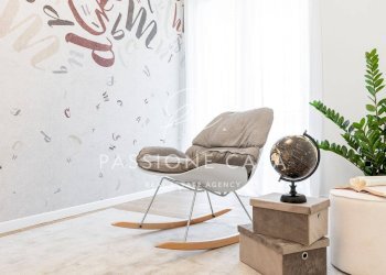 Foto 22 - Trilocale Via San Rocco
 
8, Segrate - foto 22