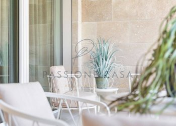 Foto 23 - Trilocale Via San Rocco
 
8, Segrate - foto 23