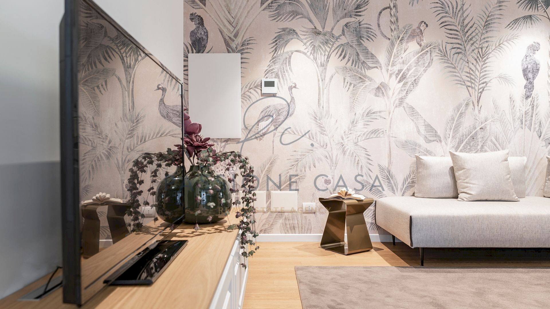 Foto 2 - Trilocale Via San Rocco
 
8, Segrate - foto 2