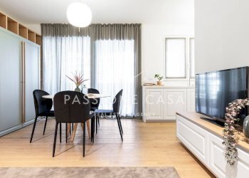 Foto 1 - Trilocale Via San Rocco
 
8, Segrate - foto 1