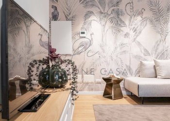 Foto 2 - Trilocale Via San Rocco
 
8, Segrate - foto 2