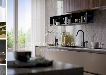 Foto 14 - Trilocale Via San Rocco
 
8, Segrate - foto 14