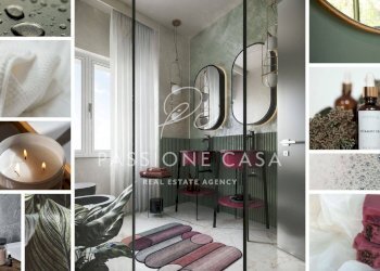 Foto 16 - Trilocale Via San Rocco
 
8, Segrate - foto 16