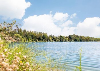 Foto 20 - Trilocale Via San Rocco
 
8, Segrate - foto 20