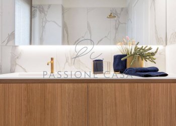 Foto 5 - Bilocale Via San Rocco
 
8, Segrate - foto 5