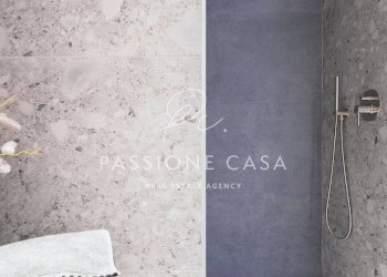 Foto 6 - Bilocale Via San Rocco
 
8, Segrate - foto 6