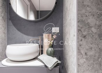 Foto 7 - Bilocale Via San Rocco
 
8, Segrate - foto 7