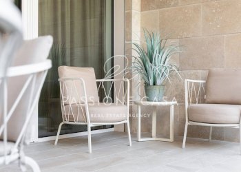 Foto 9 - Bilocale Via San Rocco
 
8, Segrate - foto 9