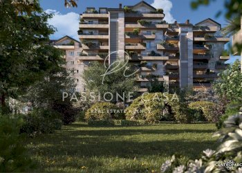 Foto 12 - Bilocale Via San Rocco
 
8, Segrate - foto 12