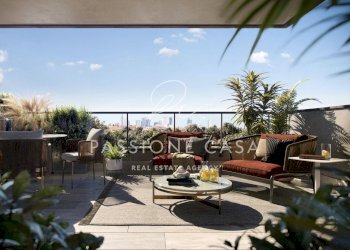 Foto 13 - Bilocale Via San Rocco
 
8, Segrate - foto 13