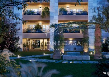 Foto 18 - Bilocale Via San Rocco
 
8, Segrate - foto 18