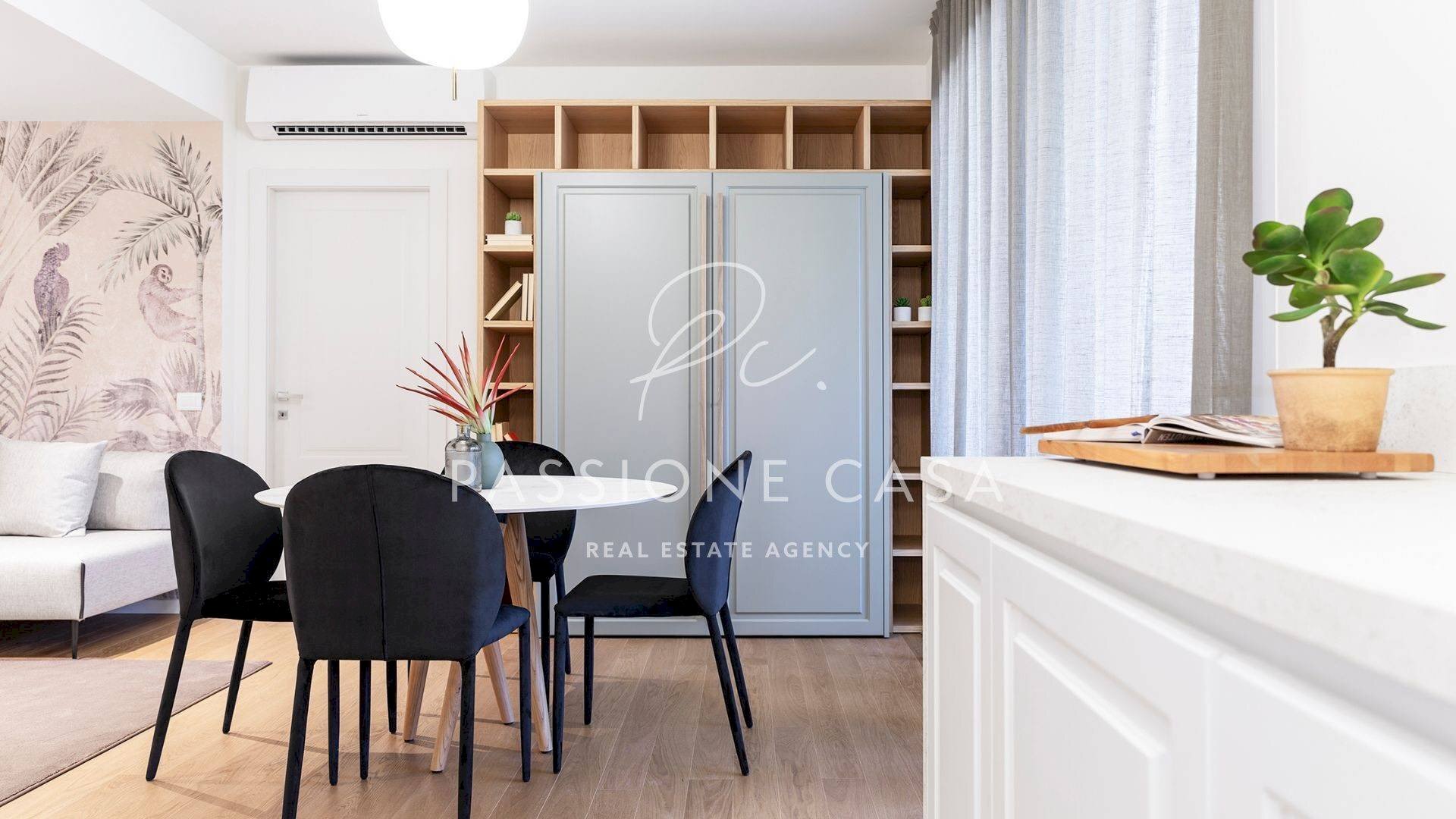 Foto 2 - Bilocale Via San Rocco
 
8, Segrate - foto 2