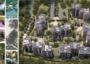 Foto 12 - Bilocale Via San Rocco
 
8, Segrate - foto 12