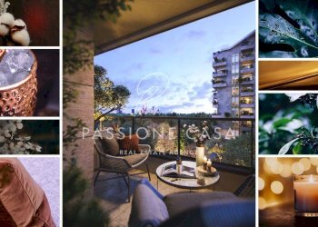 Foto 19 - Bilocale Via San Rocco
 
8, Segrate - foto 19