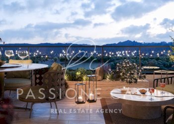 Foto 15 - Attico via San Rocco
 
8, Segrate - foto 14