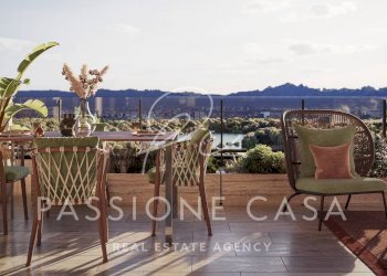 Foto 1 - Attico via San Rocco
 
8, Segrate - foto 1