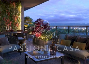 Foto 16 - Attico via San Rocco
 
8, Segrate - foto 15