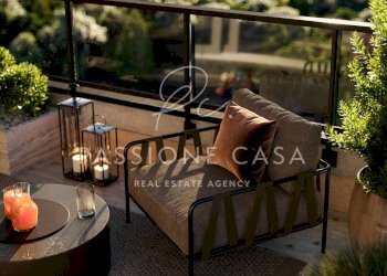 Foto 20 - Attico via San Rocco
 
8, Segrate - foto 19