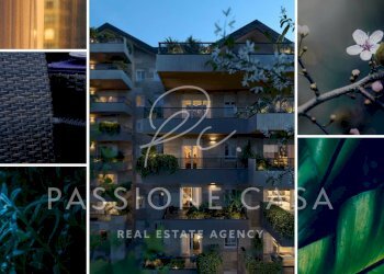 Foto 21 - Attico via San Rocco
 
8, Segrate - foto 20