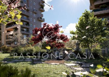 Foto 25 - Attico via San Rocco
 
8, Segrate - foto 24