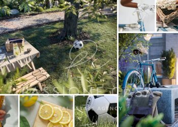 Foto 28 - Attico via San Rocco
 
8, Segrate - foto 27