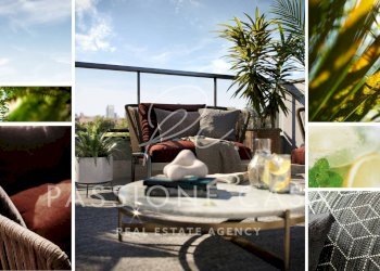 Foto 29 - Attico via San Rocco
 
8, Segrate - foto 28