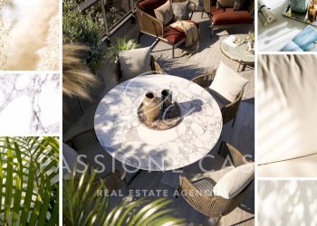 Foto 30 - Attico via San Rocco
 
8, Segrate - foto 29