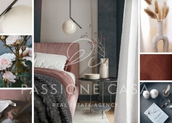 Foto 31 - Attico via San Rocco
 
8, Segrate - foto 30