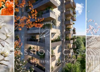 Foto 35 - Attico via San Rocco
 
8, Segrate - foto 34