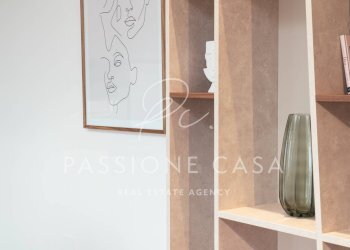 Foto 4 - Attico via San Rocco
 
8, Segrate - foto 3