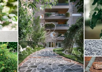 Foto 26 - Attico Via San Rocco
 
8, Segrate - foto 25