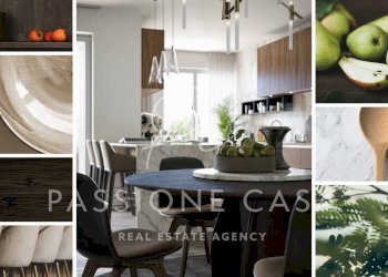 Foto 28 - Attico Via San Rocco
 
8, Segrate - foto 27