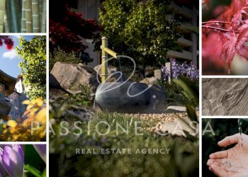 Foto 38 - Attico Via San Rocco
 
8, Segrate - foto 37