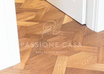 Foto 4 - Attico Via San Rocco
 
8, Segrate - foto 3