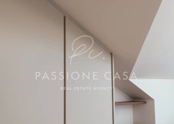 Foto 15 - Attico Via San Rocco
 
8, Segrate - foto 14