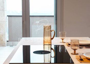 Foto 17 - Attico Via San Rocco
 
8, Segrate - foto 16