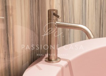 Foto 18 - Attico Via San Rocco
 
8, Segrate - foto 17