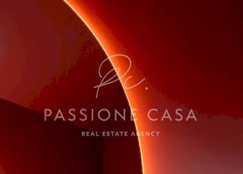 Foto 42 - Attico Via San Rocco
 
8, Segrate - foto 41