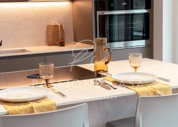 Foto 6 - Attico Via San Rocco
 
8, Segrate - foto 5