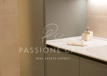 Foto 10 - Attico Via San Rocco
 
8, Segrate - foto 9