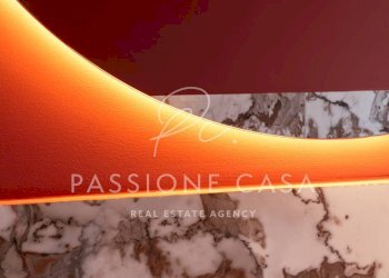 Foto 13 - Attico Via San Rocco
 
8, Segrate - foto 12