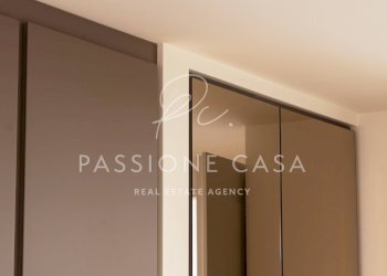 Foto 15 - Attico Via San Rocco
 
8, Segrate - foto 14