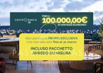 Foto 1 - Attic Via San Rocco
 
8, Segrate - photo 1