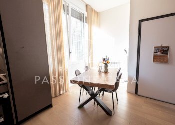 Foto 7 - Trilocale Via Amero Cagnoni
 
10, Milano - foto 6