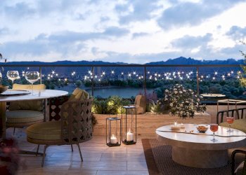 Foto 1 - Attico Via San Rocco
 
8, Segrate - foto 1