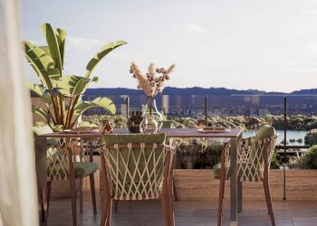 Foto 6 - Attico Via San Rocco
 
8, Segrate - foto 6